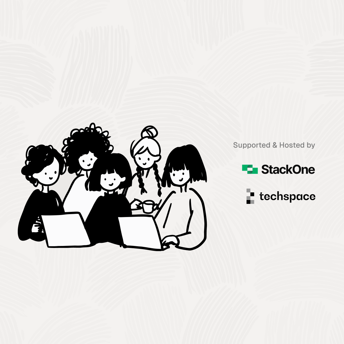 We Saved You a Seat - A Roundtable on Returning to Work in the AI Era